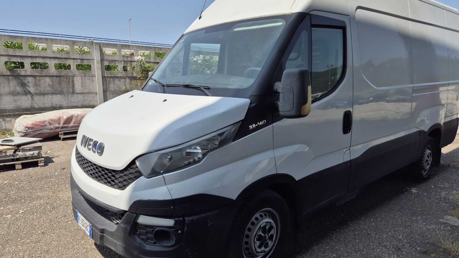 OmecoHub - Immagine 3